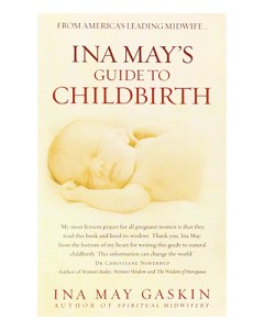 HBA-Ina-Mays-Guide-to-Childbirth.Ina-May-Gaskin