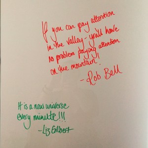 11850165_489734981193627_1112951378_n