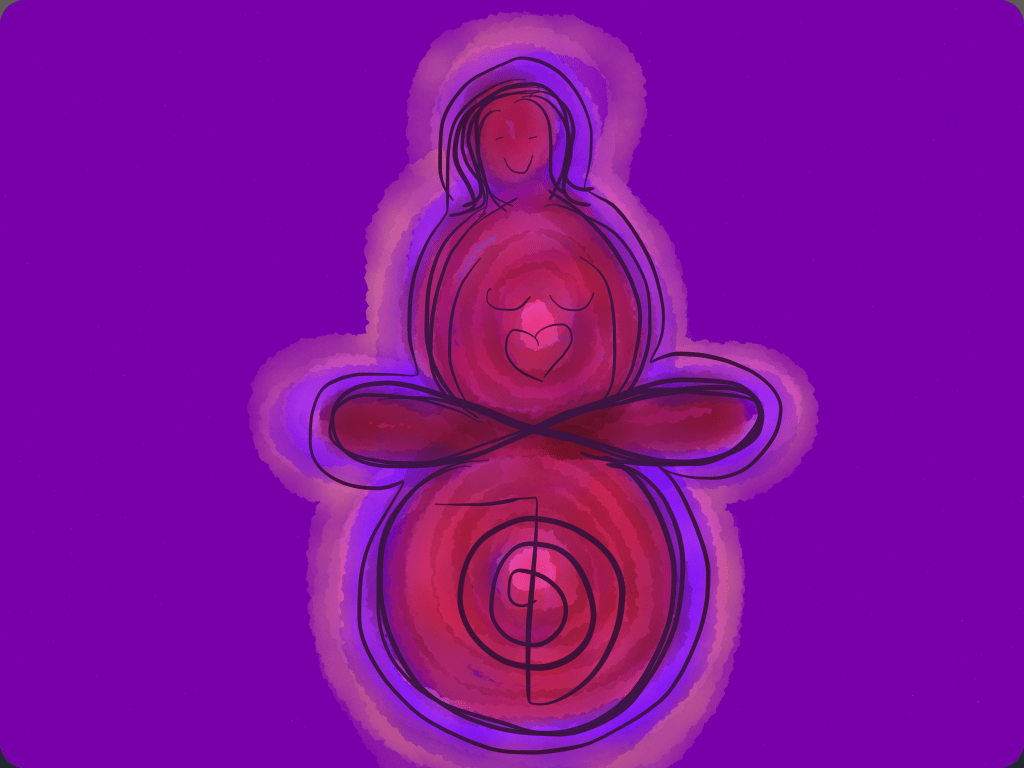 I wish I&nbsp;had…