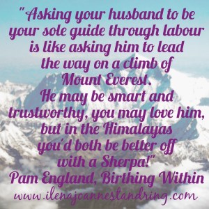 12063749_1724859974400897_6445693496348003131_n